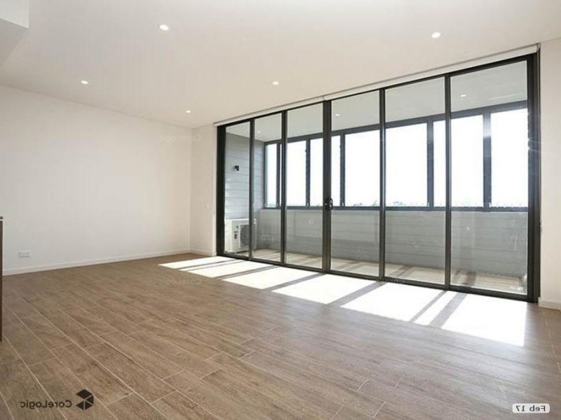 723/68 River Road, Ermington NSW 2115