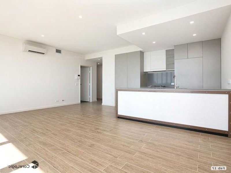 723/68 River Road, Ermington NSW 2115