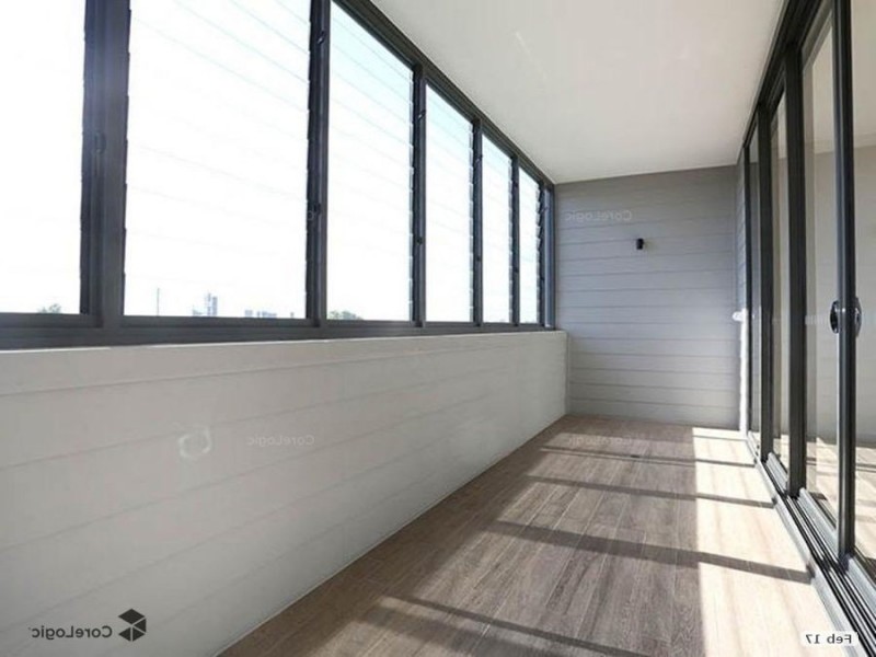 723/68 River Road, Ermington NSW 2115