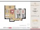 723/68 River Road, Ermington NSW 2115 Floorplan