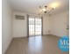 12/15 Samuel Street, Lidcombe NSW 2141