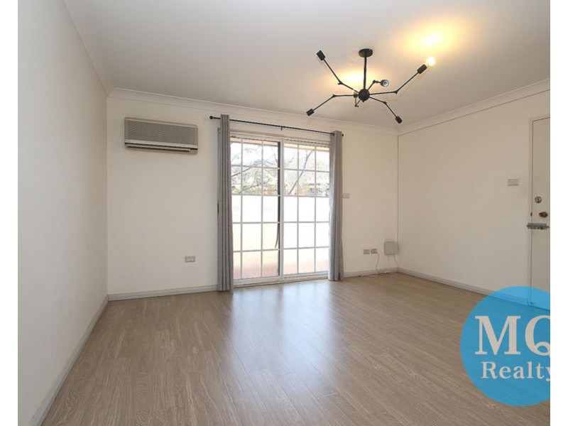 12/15 Samuel Street, Lidcombe NSW 2141