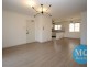 12/15 Samuel Street, Lidcombe NSW 2141
