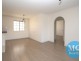 12/15 Samuel Street, Lidcombe NSW 2141
