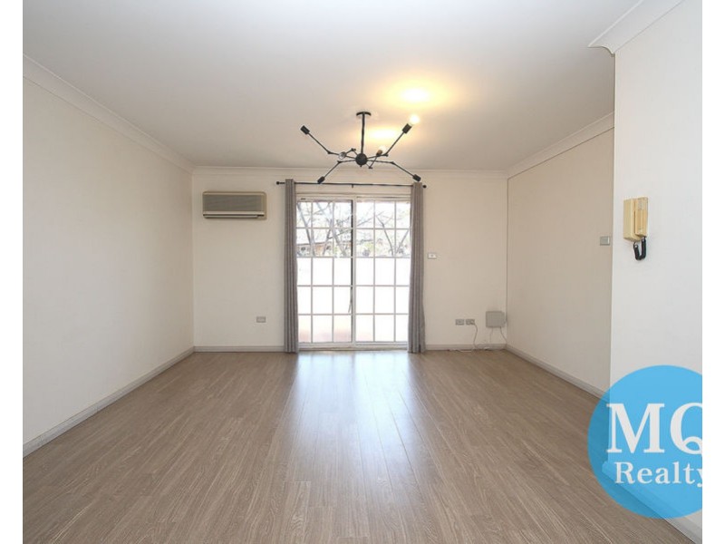 12/15 Samuel Street, Lidcombe NSW 2141