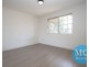 12/15 Samuel Street, Lidcombe NSW 2141