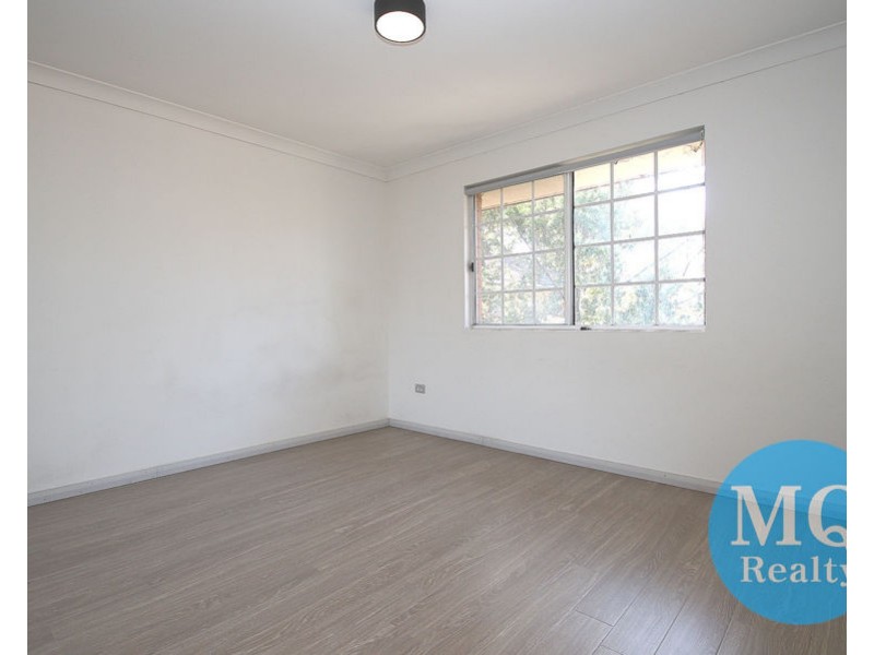 12/15 Samuel Street, Lidcombe NSW 2141