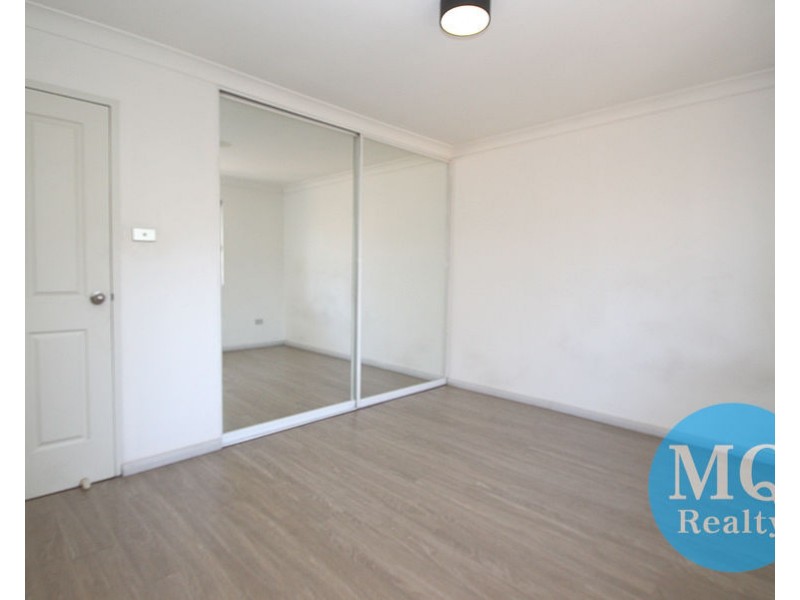 12/15 Samuel Street, Lidcombe NSW 2141