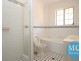 12/15 Samuel Street, Lidcombe NSW 2141