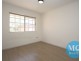 12/15 Samuel Street, Lidcombe NSW 2141
