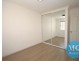 12/15 Samuel Street, Lidcombe NSW 2141