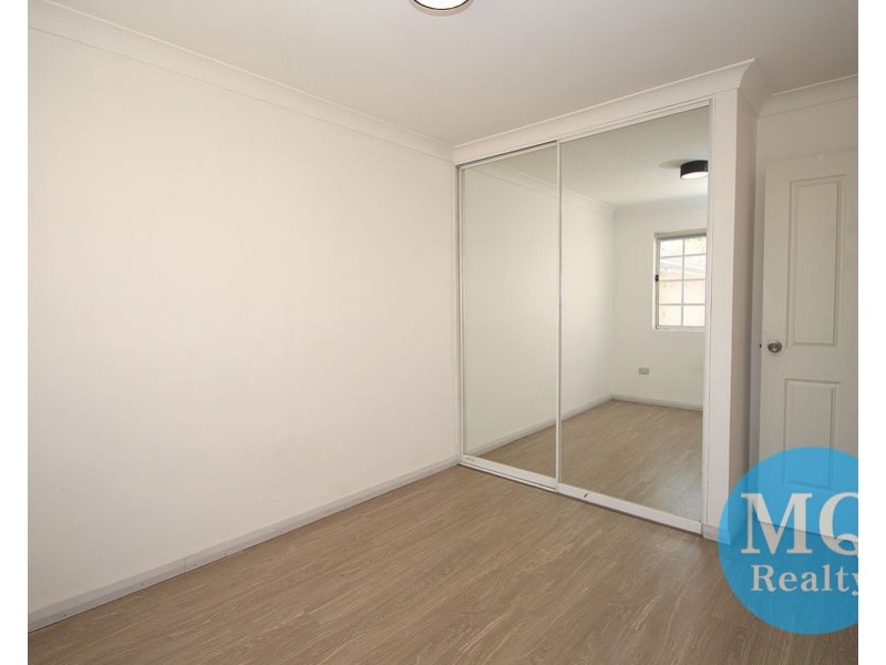 12/15 Samuel Street, Lidcombe NSW 2141