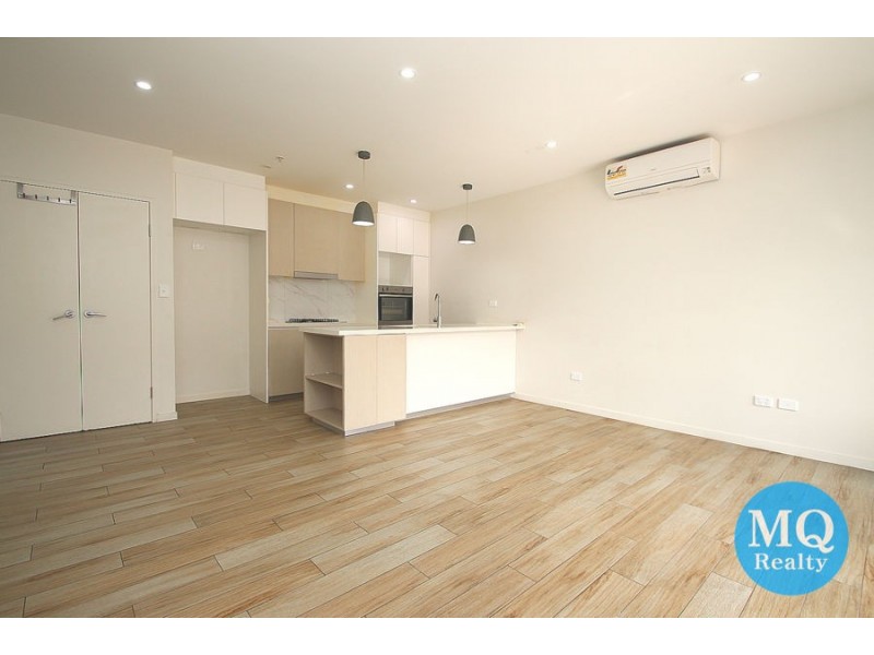 B102/35-37 Rawson Street Auburn NSW 2144, Auburn NSW 2144