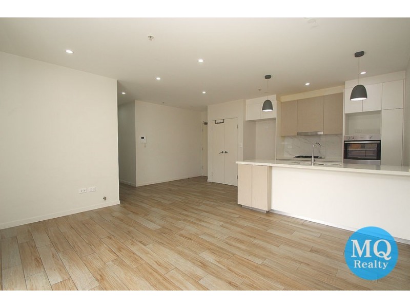 B102/35-37 Rawson Street Auburn NSW 2144, Auburn NSW 2144