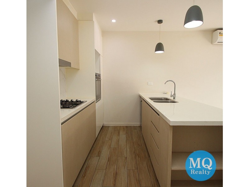 B102/35-37 Rawson Street Auburn NSW 2144, Auburn NSW 2144