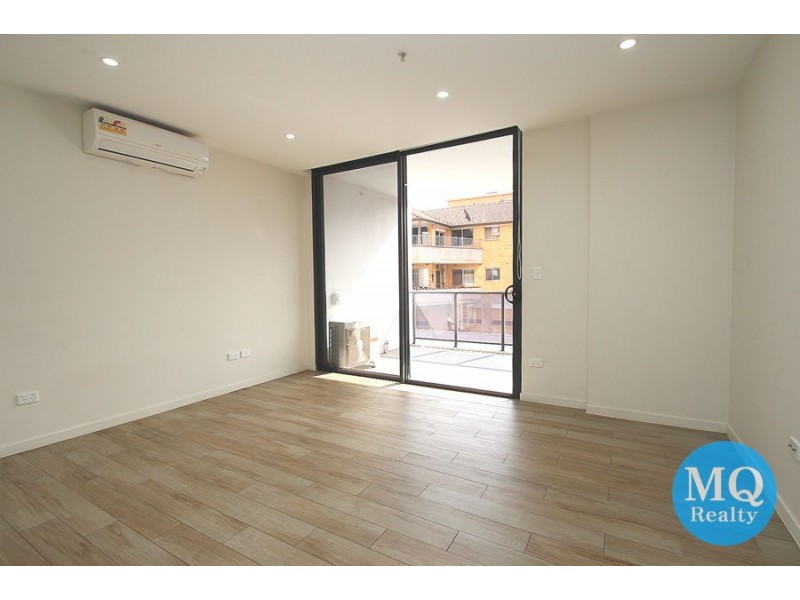 B102/35-37 Rawson Street Auburn NSW 2144, Auburn NSW 2144