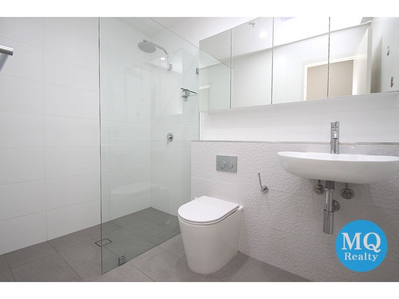 B102/35-37 Rawson Street Auburn NSW 2144, Auburn NSW 2144