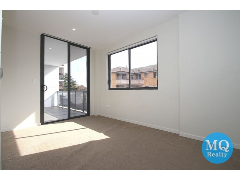 B102/35-37 Rawson Street Auburn NSW 2144, Auburn NSW 2144