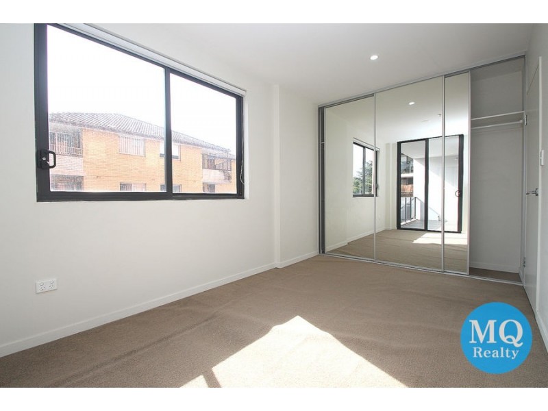 B102/35-37 Rawson Street Auburn NSW 2144, Auburn NSW 2144