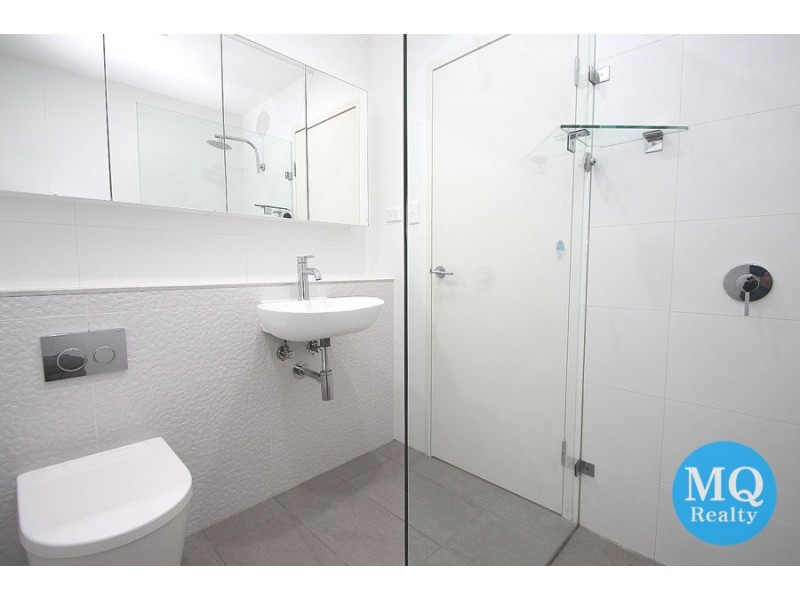 B102/35-37 Rawson Street Auburn NSW 2144, Auburn NSW 2144