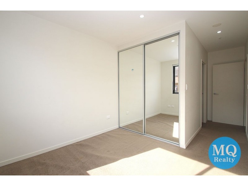 B102/35-37 Rawson Street Auburn NSW 2144, Auburn NSW 2144