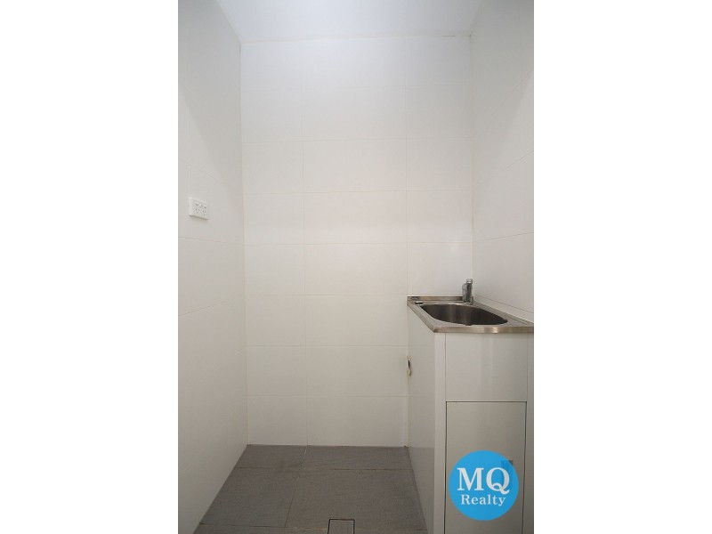 B102/35-37 Rawson Street Auburn NSW 2144, Auburn NSW 2144