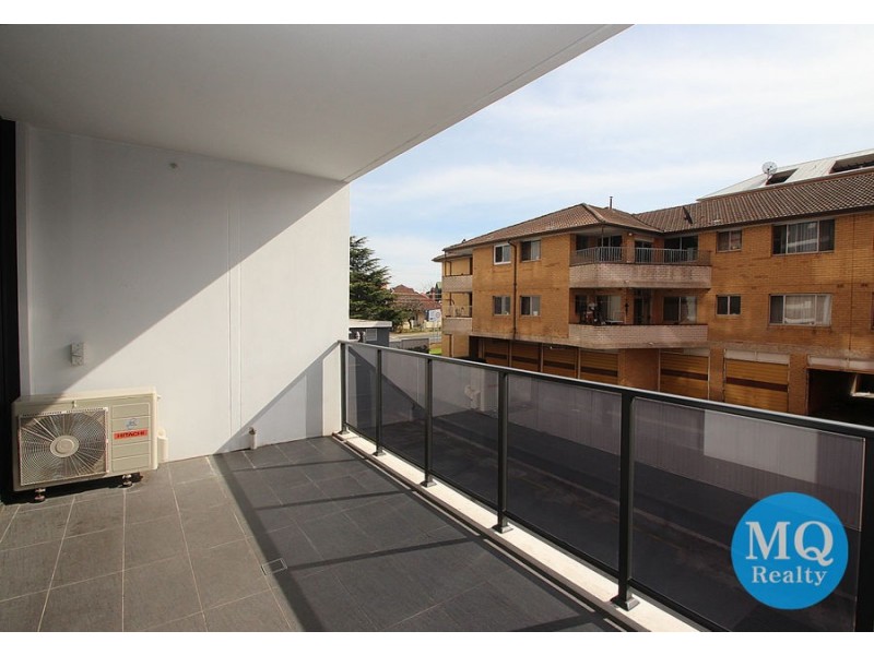 B102/35-37 Rawson Street Auburn NSW 2144, Auburn NSW 2144