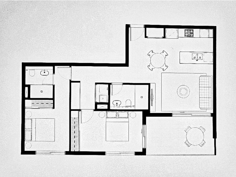 B102/35-37 Rawson Street Auburn NSW 2144, Auburn NSW 2144