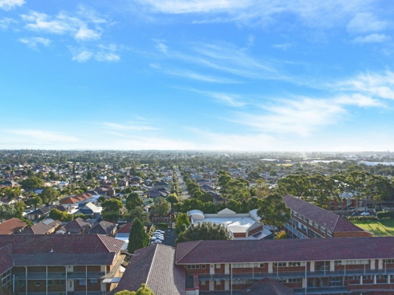 139/6-14 Park Road, Auburn NSW 2144