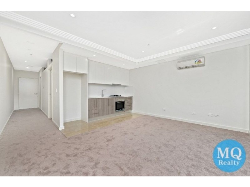 139/6-14 Park Road, Auburn NSW 2144