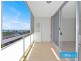 139/6-14 Park Road, Auburn NSW 2144