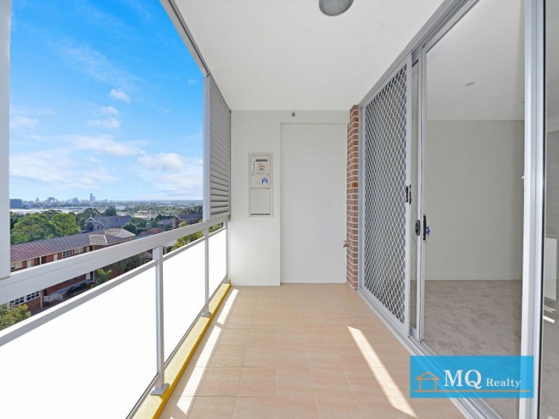 139/6-14 Park Road, Auburn NSW 2144