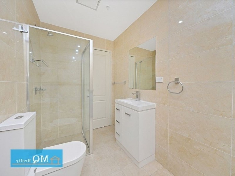 139/6-14 Park Road, Auburn NSW 2144