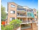 9/49-51 Calliope Street, Guildford NSW 2161
