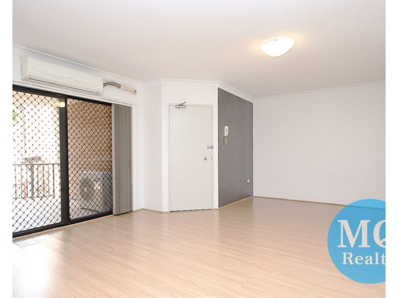 9/49-51 Calliope Street, Guildford NSW 2161