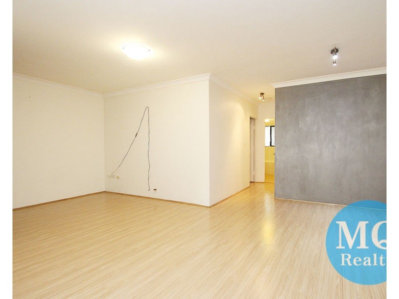 9/49-51 Calliope Street, Guildford NSW 2161