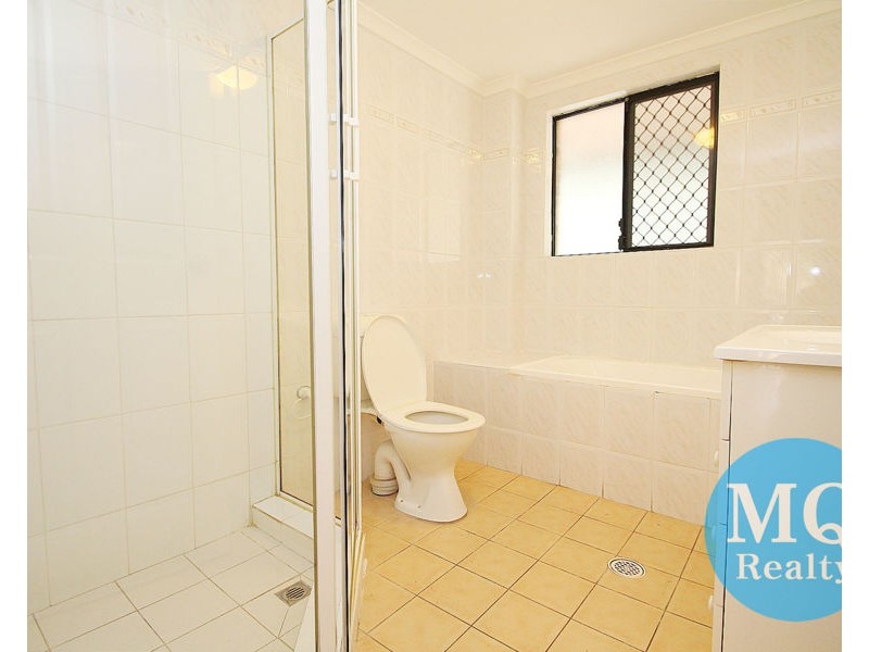 9/49-51 Calliope Street, Guildford NSW 2161