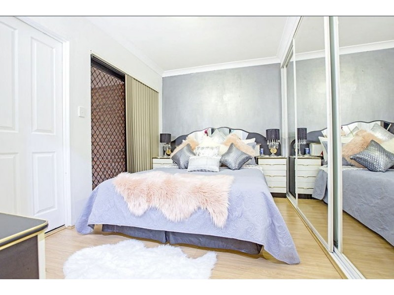 9/49-51 Calliope Street, Guildford NSW 2161