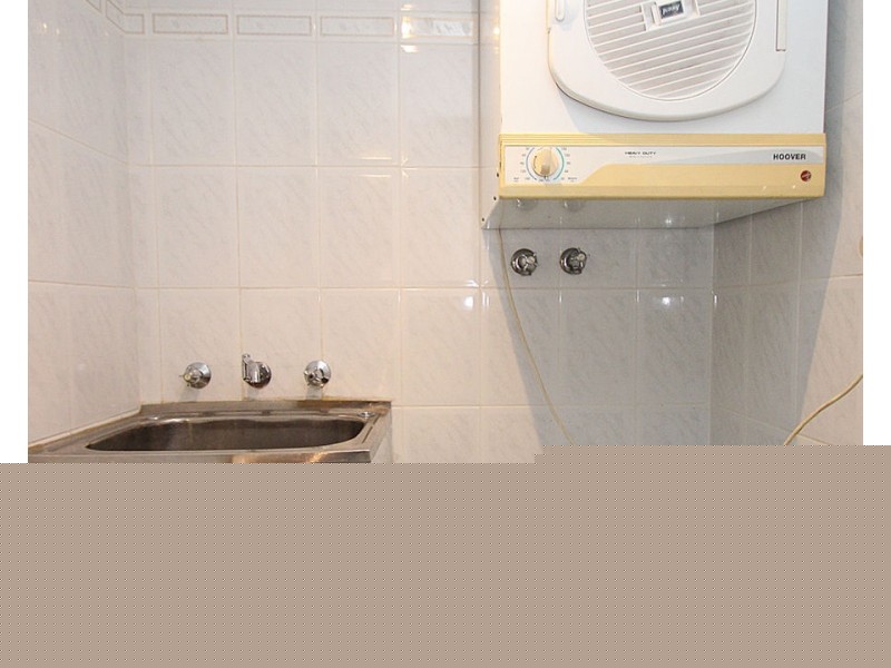 9/49-51 Calliope Street, Guildford NSW 2161