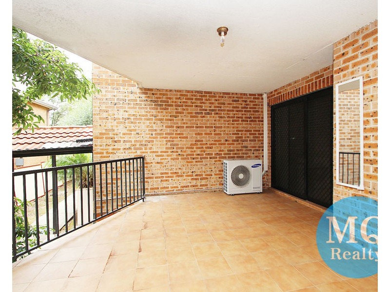 9/49-51 Calliope Street, Guildford NSW 2161