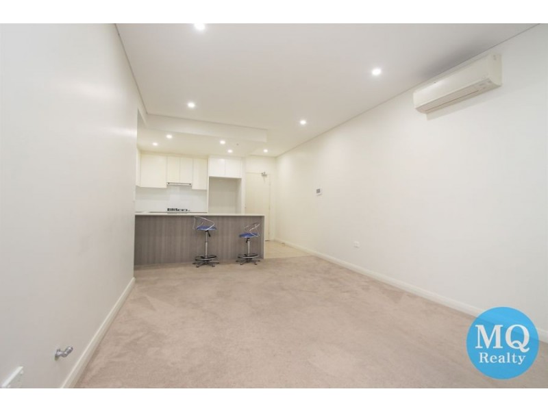 167/6-14 Park road, Auburn NSW 2144