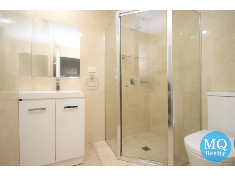 167/6-14 Park road, Auburn NSW 2144