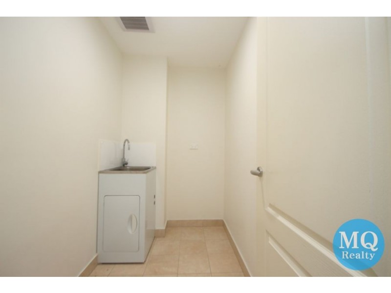 167/6-14 Park road, Auburn NSW 2144