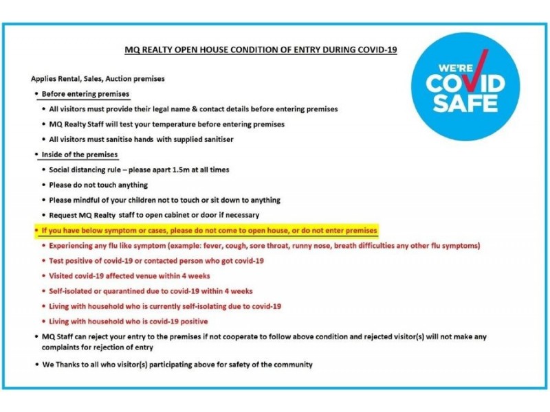 36/7-19 James Street, Lidcombe NSW 2141