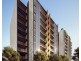 1303(1Bed +1 Studio) 14 Church street, Lidcombe NSW 2141