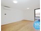 1303(1Bed +1 Studio) 14 Church street, Lidcombe NSW 2141