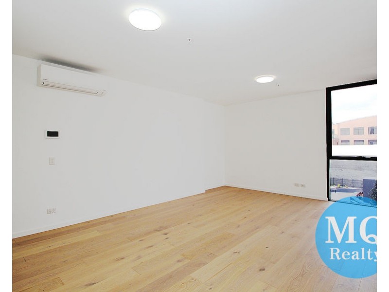 1303(1Bed +1 Studio) 14 Church street, Lidcombe NSW 2141