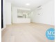 1303(1Bed +1 Studio) 14 Church street, Lidcombe NSW 2141