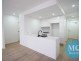 1303(1Bed +1 Studio) 14 Church street, Lidcombe NSW 2141