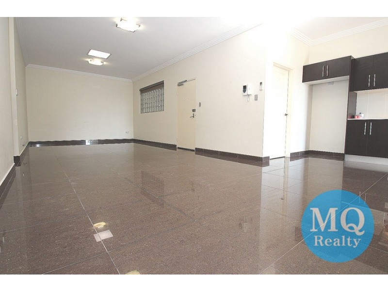 10/48-52 St. Hilliers Road, Auburn NSW 2144